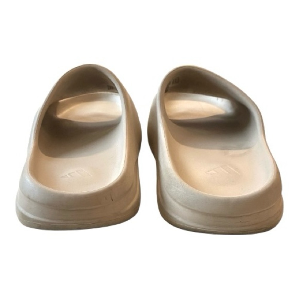 Adidas Yeezy Slides 'Pure - 2021’ - Picture 5 of 11